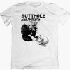 Butthole Surfers T-Shirt