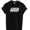 Lego T-shirt