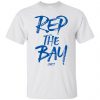 Rep The Bay T-shirt