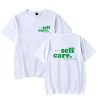 Self Care Mac Miller T-Shirt