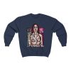 13 Ghosts Sweatshirt