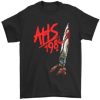 AHS 1984 T-Shirt
