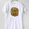 Tater Tot Tee