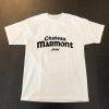 Chateau Marmont Hotel T-Shirt