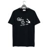 I’ve Got This Cycling Crash T-Shirt