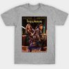 Hawkeye T-Shirt