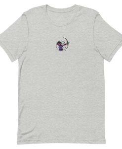 Kate Bishop Hawkeye T-Shirt