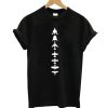 Virgin Galactic T-Shirt