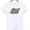 Billie Eilish Flames T-Shirt