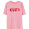 Fiesta T-Shirt