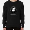 Siriusly Logo Sweatshirt