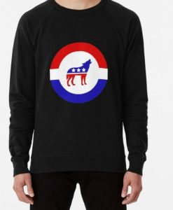 Stark 2016 Campaign Sweatshirt