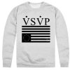 VSVP Sweatshirt