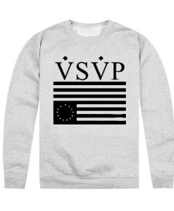 VSVP Sweatshirt