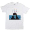 Alex Turner Submarine T-Shirt