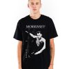 Morrissey First Of The Gang T-Shirt
