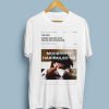 The 1975 Online Relationship T-Shirt