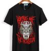BMTH Devil King T-Shirt