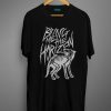 BMTH Graphic T-Shirt