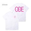 Joshua Ode To You T-Shirt
