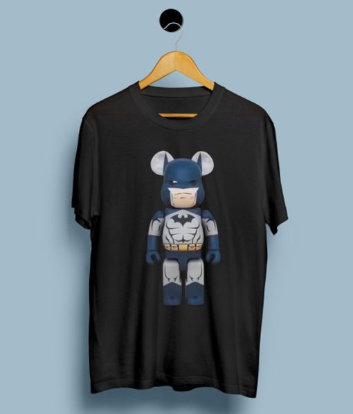 Batman Graphic Tee