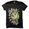 Blink Tee