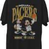 Indinana Pacers Since 1967 T-Shirt