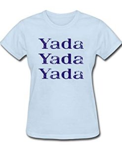 Yada Tee
