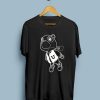 Yeezy Dropout Bear T-Shirt