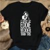 It Doesn't Get Eddie Vedder Than This T-Shirt