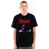 Slipknot We Are Not Your Kind T-Shirt