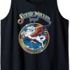 Steve Miller Band - Book of Dreams Tank Top