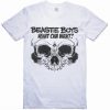 Beastie Boys What Cha Want T-Shirt
