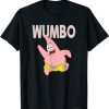 Patrick Star - Wumbo T-Shirt