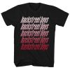 BSB Repeat T-Shirt