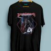 Black Sabbath Dehumanizer T-Shirt
