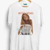 Britney Spears Baby One More Time Tee