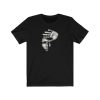Roberta Flack Graphic Print T-Shirt