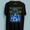 Somewhere Back In Time T-Shirt