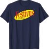 Festivus Logo T-Shirt