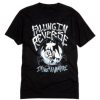 Falling In Reverse I'm Not A Vampire T-Shirt