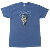 The Eagles Greatest Hits T-Shirt