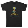 311 Voyager Tee