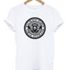 Balmain Paris T-Shirt