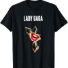 Lady Gaga Come to Mama T-Shirt