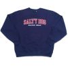 Salty Dog Hilton Head Sweatshirt