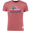 Arizona Adult T-shirt