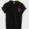 P&Co Rose T-Shirt
