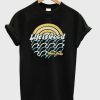 Life Is Good Wave Hello T-Shirt