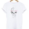 She’s A Wolf Adult T-Shirt